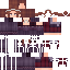 Vista previa del PNG de skin