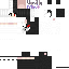Vista previa del PNG de skin