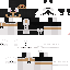 Skin PNG preview