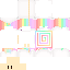 Vista previa del PNG de skin