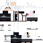 Skin PNG preview