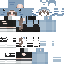 Vista previa del PNG de skin