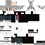Vista previa del PNG de skin