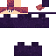 Vista previa del PNG de skin
