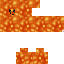 Vista previa del PNG de skin