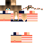 Vista previa del PNG de skin