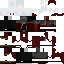 Vista previa del PNG de skin