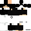 Skin PNG preview
