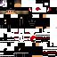 Vista previa del PNG de skin