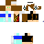 Skin PNG preview