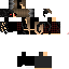 Vista previa del PNG de skin