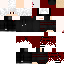 Vista previa del PNG de skin
