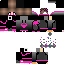 Vista previa del PNG de skin