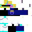 Vista previa del PNG de skin