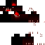 Vista previa del PNG de skin