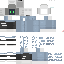 Skin PNG preview