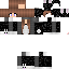 Vista previa del PNG de skin