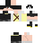 Vista previa del PNG de skin