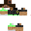 Vista previa del PNG de skin