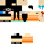 Skin PNG preview