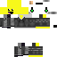 Vista previa del PNG de skin