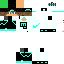 Vista previa del PNG de skin