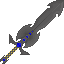 Vista previa del PNG de skin