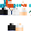 Skin PNG preview