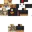 Skin PNG preview