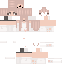 Vista previa del PNG de skin