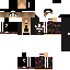 Vista previa del PNG de skin