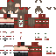 Vista previa del PNG de skin