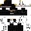 Vista previa del PNG de skin