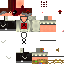 Vista previa del PNG de skin