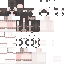 Skin PNG preview