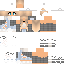 Skin PNG preview