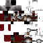 Vista previa del PNG de skin