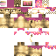Skin PNG preview