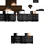 Skin PNG preview