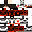 Vista previa del PNG de skin