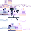 Vista previa del PNG de skin
