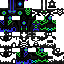 Skin PNG preview