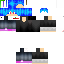 Skin PNG preview