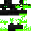 Vista previa del PNG de skin