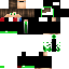 Skin PNG preview