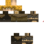 Vista previa del PNG de skin