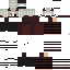 Vista previa del PNG de skin