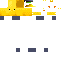 Vista previa del PNG de skin