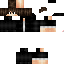 Vista previa del PNG de skin