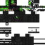 Skin PNG preview